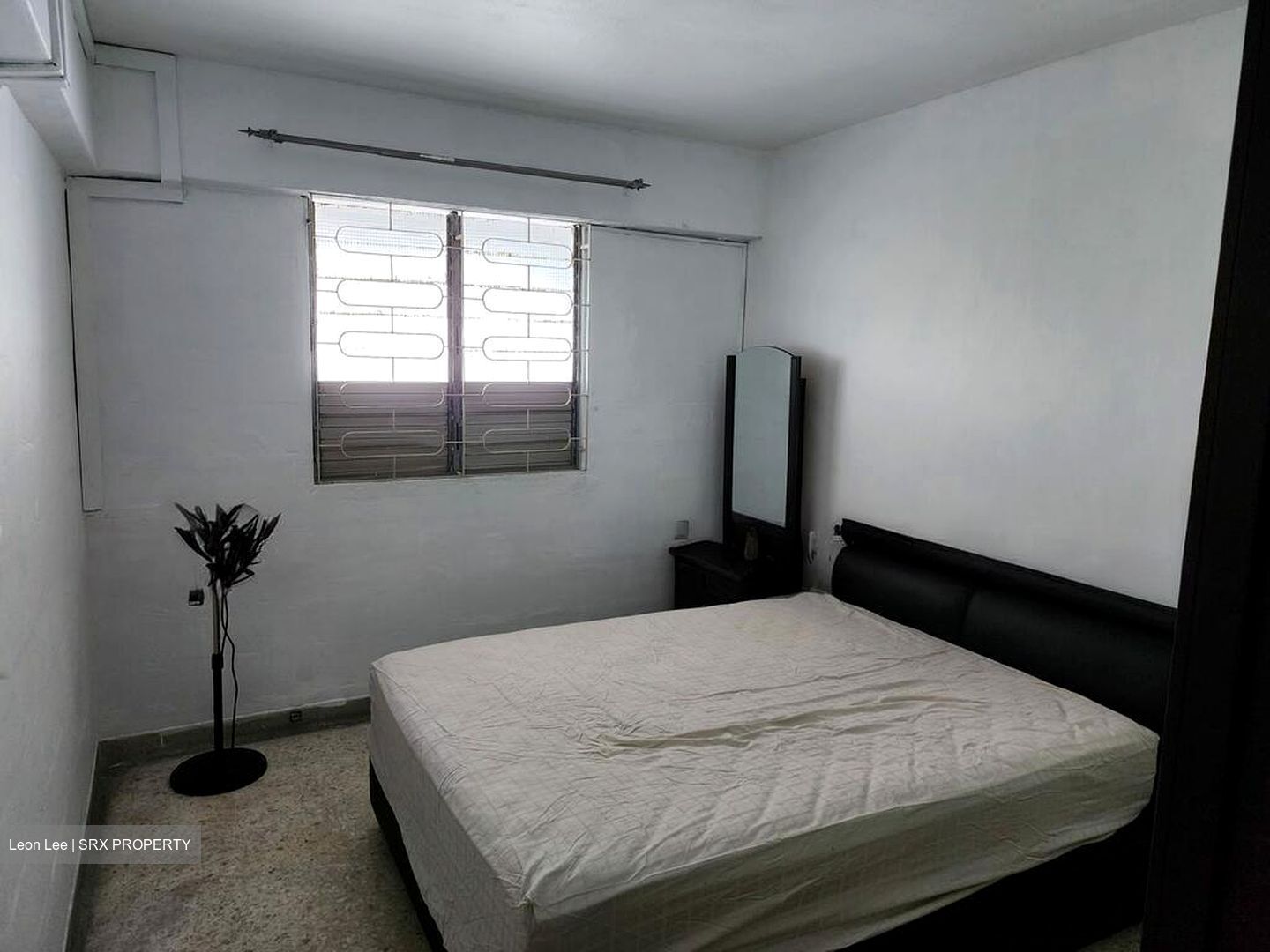 Blk 341 Clementi Avenue 5 (Clementi), HDB 3 Rooms #523690171